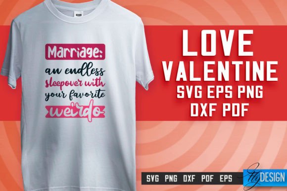 Download Love SVG Printing | Valentine's Quotes - Love Collection