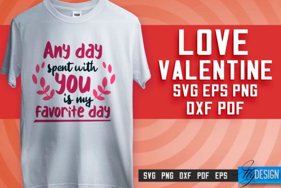 Download Love SVG Printing | Valentine's Quotes - Love Collection
