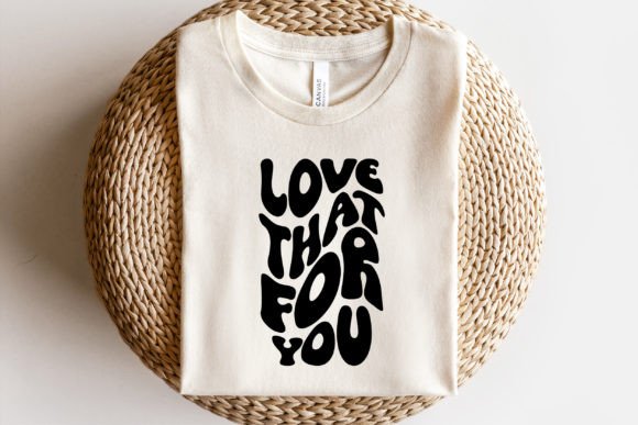 Download Love That for You SVG - Love Collection