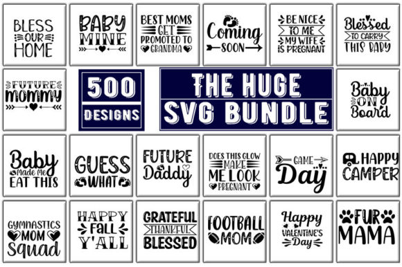 Download The Huge Svg Bundle - The huge svg bundle Collection