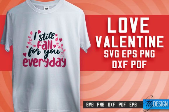 Download Love SVG Printing | Valentine's Quotes - Love Collection