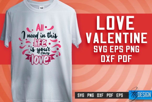 Download Love SVG Printing | Valentine's Quotes - Love Collection