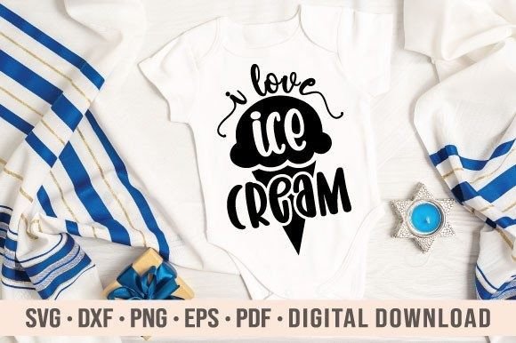 Download I Love Ice Cream Svg - Love Collection