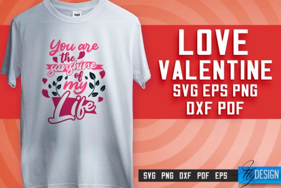 Download Love SVG Printing | Valentine's Quotes - Love Collection