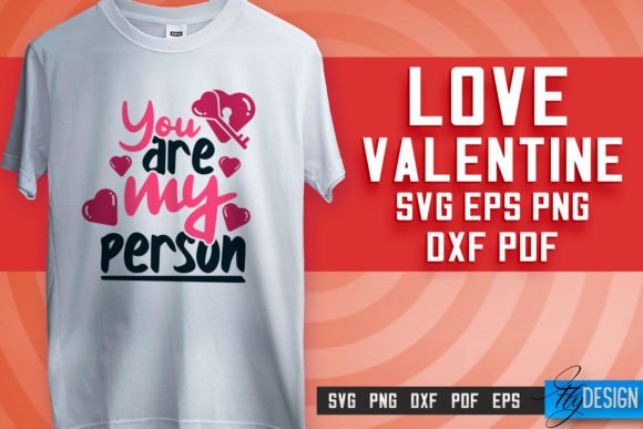Download Love SVG Printing | Valentine's Quotes - Love Collection