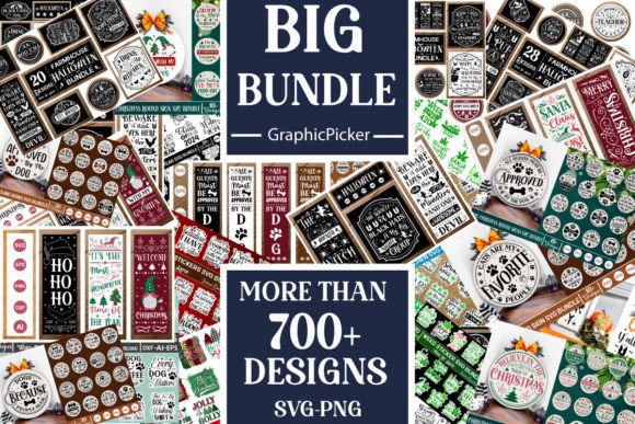 Download The Huge SVG Bundle | Mega Bundle - The huge svg bundle Collection