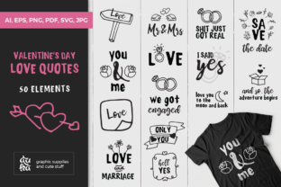 Download Valentine's Day Love Quotes - Love Collection