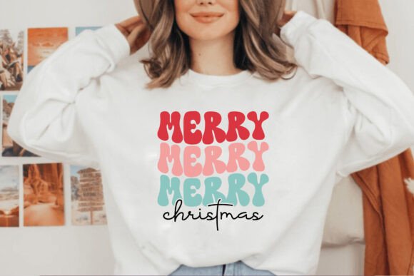 Download Merry Christmas Craft SVG - Christmas craft svg Collection